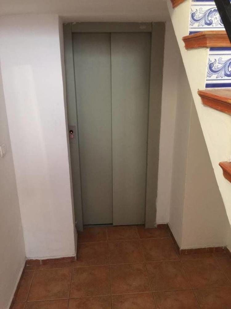 Na Jordana Apartments فالنسيا المظهر الخارجي الصورة